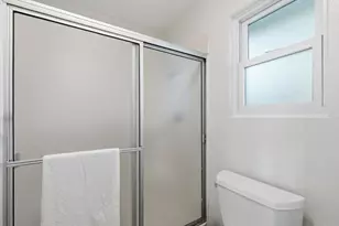 2736 Victoria Ave, Carlsbad, CA 92010 - Photo 28