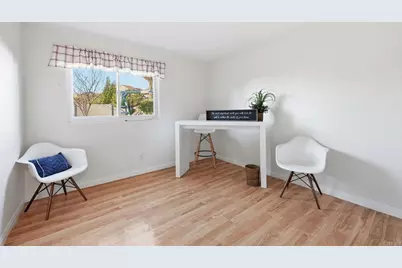 2736 Victoria Avenue, Carlsbad, CA 92010 - Photo 20