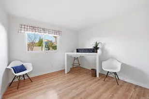 2736 Victoria Ave, Carlsbad, CA 92010 - Photo 20