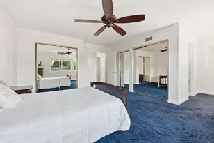 2736 Victoria Ave, Carlsbad, CA 92010 - Photo 26