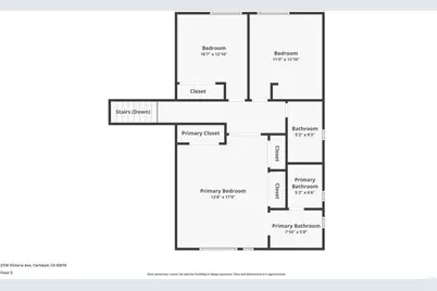 2736 Victoria Avenue, Carlsbad, CA 92010 - Photo 40