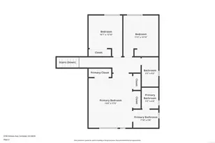 2736 Victoria Ave, Carlsbad, CA 92010 - Photo 40