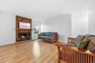 2736 Victoria Ave, Carlsbad, CA 92010 - Photo 16