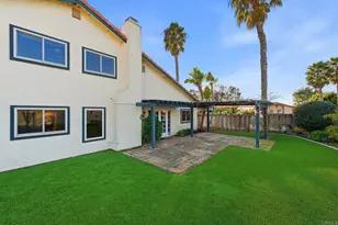 2736 Victoria Ave, Carlsbad, CA 92010 - Photo 34