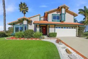 2736 Victoria Ave, Carlsbad, CA 92010 - Photo 4