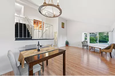 2736 Victoria Avenue, Carlsbad, CA 92010 - Photo 10