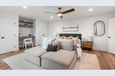 6801 6803 El Fuerte Street, Carlsbad, CA 92009 - Photo 14