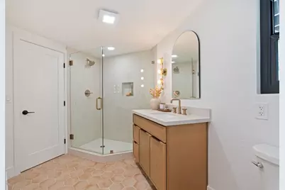 6801 6803 El Fuerte Street, Carlsbad, CA 92009 - Photo 16