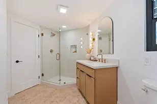 6801 6803 El Fuerte St, Carlsbad, CA 92009 - Photo 16