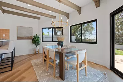 6801 6803 El Fuerte Street, Carlsbad, CA 92009 - Photo 10