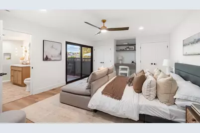 6801 6803 El Fuerte Street, Carlsbad, CA 92009 - Photo 14