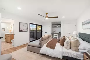 6801 6803 El Fuerte St, Carlsbad, CA 92009 - Photo 14