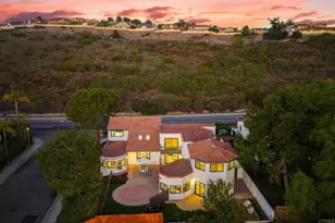 6801 6803 El Fuerte St, Carlsbad, CA 92009 - Photo 38