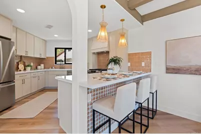 6801 6803 El Fuerte Street, Carlsbad, CA 92009 - Photo 12