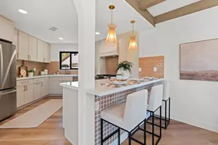 6801 6803 El Fuerte St, Carlsbad, CA 92009 - Photo 12