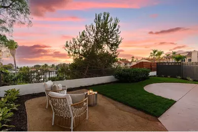 6801 6803 El Fuerte Street, Carlsbad, CA 92009 - Photo 22