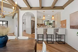 6801 6803 El Fuerte St, Carlsbad, CA 92009 - Photo 12