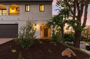 6801 6803 El Fuerte St, Carlsbad, CA 92009 - Photo 24