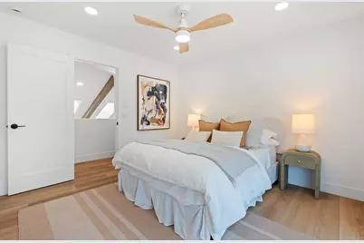 6801 6803 El Fuerte Street, Carlsbad, CA 92009 - Photo 30