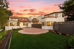 6801 6803 El Fuerte St, Carlsbad, CA 92009 - Photo 34