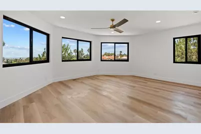 6801 6803 El Fuerte Street, Carlsbad, CA 92009 - Photo 16