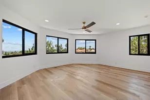 6801 6803 El Fuerte St, Carlsbad, CA 92009 - Photo 16