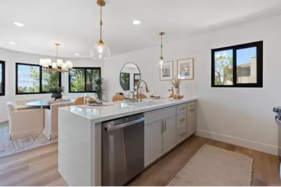 6801 6803 El Fuerte Street, Carlsbad, CA 92009 - Photo 26