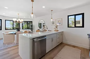 6801 6803 El Fuerte St, Carlsbad, CA 92009 - Photo 26