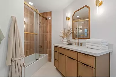 6801 6803 El Fuerte Street, Carlsbad, CA 92009 - Photo 20