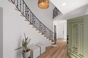 6801 6803 El Fuerte St, Carlsbad, CA 92009 - Photo 6