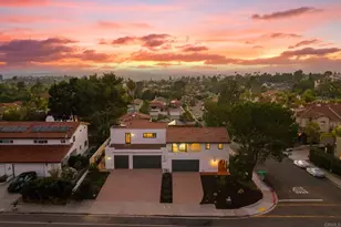 6801 6803 El Fuerte St, Carlsbad, CA 92009 - Photo 38