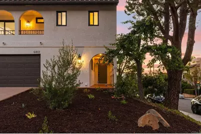 6801 6803 El Fuerte Street, Carlsbad, CA 92009 - Photo 24