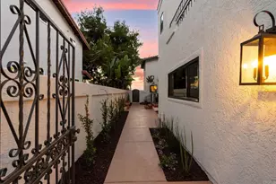 6801 6803 El Fuerte St, Carlsbad, CA 92009 - Photo 4