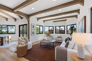 6801 6803 El Fuerte St, Carlsbad, CA 92009 - Photo 8