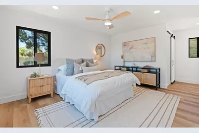 6801 6803 El Fuerte Street, Carlsbad, CA 92009 - Photo 32