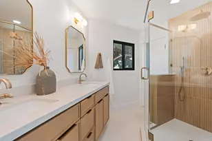 6801 6803 El Fuerte St, Carlsbad, CA 92009 - Photo 18