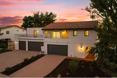 6801 6803 El Fuerte Street, Carlsbad, CA 92009 - Photo 2