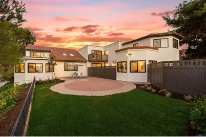 6801 6803 El Fuerte Street, Carlsbad, CA 92009 - Photo 34