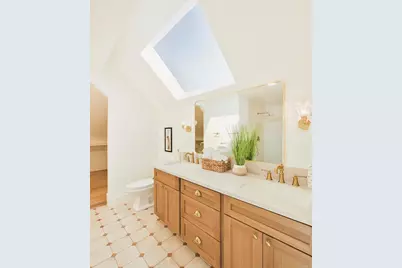 3031 Ibsen Street, San Diego, CA 92106 - Photo 44