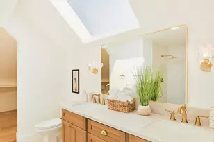 3031 Ibsen St, San Diego, CA 92106 - Photo 44