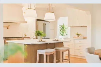 3031 Ibsen Street, San Diego, CA 92106 - Photo 14