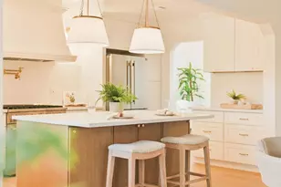 3031 Ibsen St, San Diego, CA 92106 - Photo 14