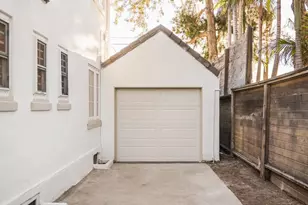 3031 Ibsen St, San Diego, CA 92106 - Photo 52