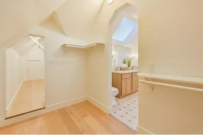 3031 Ibsen Street, San Diego, CA 92106 - Photo 50