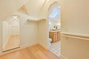 3031 Ibsen St, San Diego, CA 92106 - Photo 50