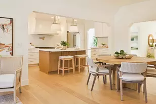 3031 Ibsen St, San Diego, CA 92106 - Photo 8