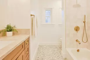 3031 Ibsen St, San Diego, CA 92106 - Photo 34