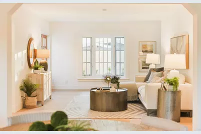 3031 Ibsen Street, San Diego, CA 92106 - Photo 10