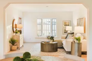 3031 Ibsen St, San Diego, CA 92106 - Photo 10