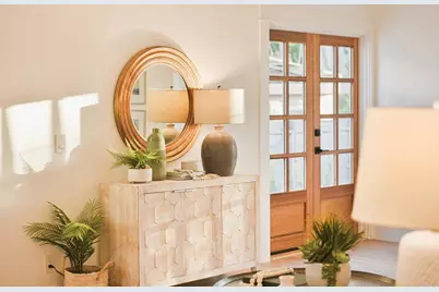 3031 Ibsen Street, San Diego, CA 92106 - Photo 24